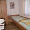Haus Bials