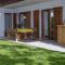 Haus Saler