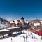 2Br- Arrowhead Village- Great Location And Gorgeous Condo Condo - بيفر كريك