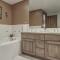 2Br- Arrowhead Village- Great Location And Gorgeous Condo Condo - بيفر كريك
