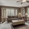 2Br- Arrowhead Village- Great Location And Gorgeous Condo Condo - بيفر كريك