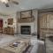 2Br- Arrowhead Village- Great Location And Gorgeous Condo Condo - بيفر كريك