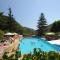 Delle Rose Camping & Glamping Village - Isolabona