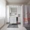 Ferienwohnung AOLI