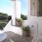 Golden Sand Paros
