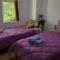 Guesthouse Makry
