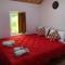 Guesthouse Makry