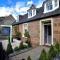 Paton Cottage - Inverness