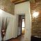 Corte Navari - Loft Principe Filippo - Pietrasanta