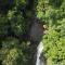 Gallene Gala Nature Resort