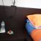 Velys Rooms