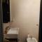 Velys Rooms
