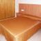 Apartamentos Cibeles