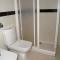 Apartamentos Cibeles