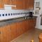 Apartamentos Cibeles