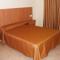 Apartamentos Cibeles