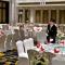 RenHe Spring Hotel
