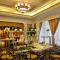 RenHe Spring Hotel