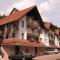 Aparthotel Kupferkanne