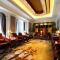 RenHe Spring Hotel