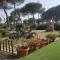 Villaggio Camping Nurral