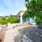 Spacious villa with private swimming pool - Félines-Minervois