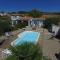 Spacious villa with private swimming pool - Félines-Minervois