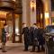 RenHe Spring Hotel