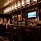 RenHe Spring Hotel