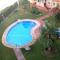 Apartamentos Cibeles