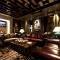 RenHe Spring Hotel