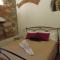 Corte Navari - Loft Principe Filippo