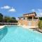 Pretty villa with pool in Morières-lès-Avignon - Montbrun-des-Corbières