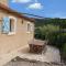Pretty villa with pool in Morières-lès-Avignon - Montbrun-des-Corbières