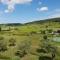 Pretty villa with pool in Morières-lès-Avignon - Montbrun-des-Corbières