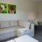 Pretty villa with pool in Morières-lès-Avignon - Montbrun-des-Corbières