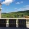 Pretty villa with pool in Morières-lès-Avignon - Montbrun-des-Corbières