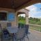 Pretty villa with pool in Morières-lès-Avignon - Montbrun-des-Corbières