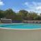 Pretty villa with pool in Morières-lès-Avignon - Montbrun-des-Corbières