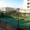 Apartamentos Cibeles