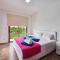 Angie Luxury Beach Villas