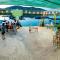 Phong Nha Riverlife Homestay Foto: Phong Nha Riverlife Homestay