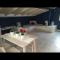 Studios Meliton