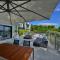 Extra Urbano - Lago di Garda - Adults Only