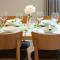 K3 Hotel Weissach Boardinghouse