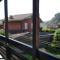 Casa Bellavista - Lake Maggiore view and garden