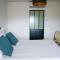 LEden Urbain - 2 Chambres