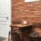 Foto: Apartment N5 11/12