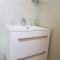 Studio Apartment Sanja 3 - 内乌姆