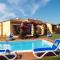 Stintino Country Paradise - Resort & Villas